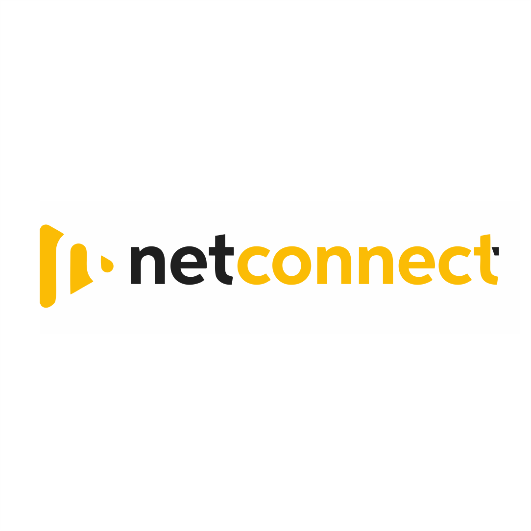 netconnect